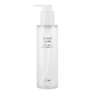 Koy Bloom Glow 柔膚深層卸妝油 150ml