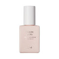 واقي الشمس Koy Bloom Glow Essence 30 مل
