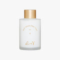 Koy Solid Volume Base Toner 100ml
