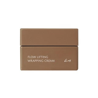 Koy Flow Lifting Wrapping Cream 50ml