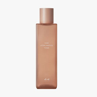 Koy Flow Lifting Ampoule Toner 200ml