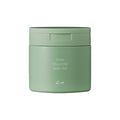 وسادة قناع Koy Flow Cell-code 50p