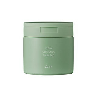 وسادة قناع Koy Flow Cell-code 50p