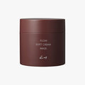 Koy Flow 柔潤面膜 70ml