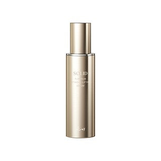 Koy Solid Platinum Retinolic Lifting Serum 50ml
