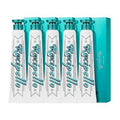 Rucipello Mystic Forest 5pieces Toothpaste