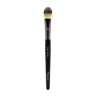 Piccasso 14 Synthetic Highlighter