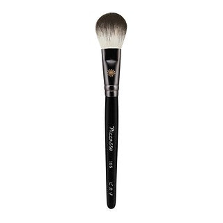 Piccasso New 105 Blusher