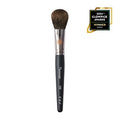 Piccasso New 108 Blusher