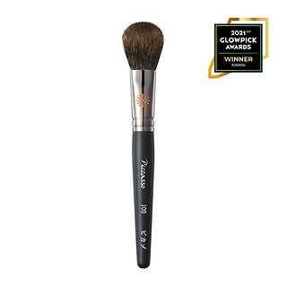 Piccasso New 108 Blusher