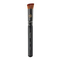 Piccasso 131 Foundation / Blusher