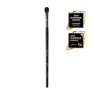 Piccasso New 207a Eyeshadow