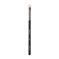 Piccasso #239 / Fluffy Eyeshadow 7g