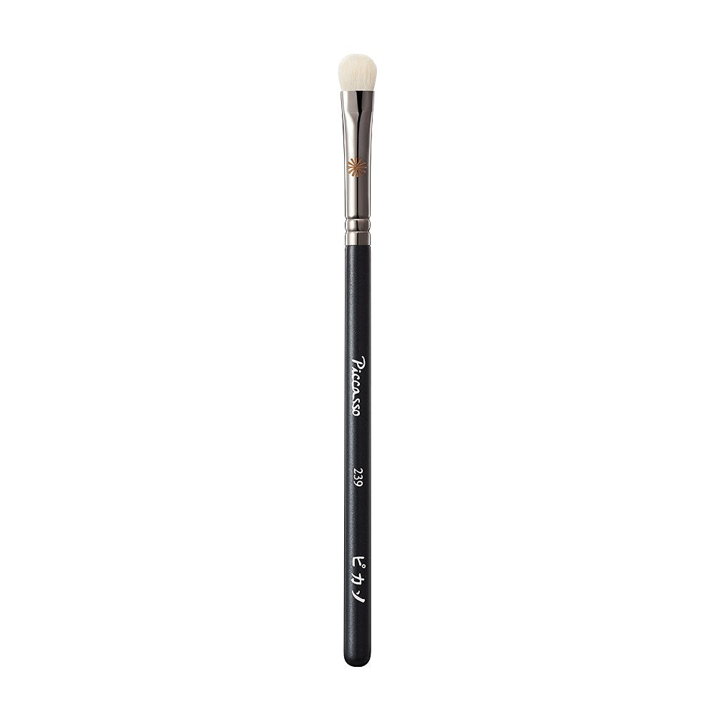 Piccasso #239 / Fluffy Eyeshadow 7g