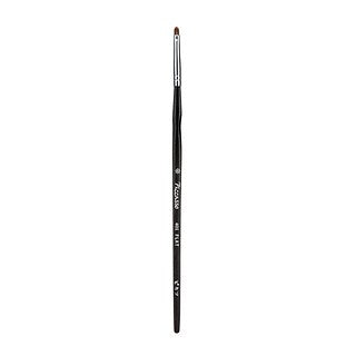 Piccasso #401 / Flat Concealer / Eyeliner 3g