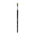 Piccasso 501 Lip