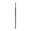 Piccasso New 717 Eyeshadow / Eyeliner