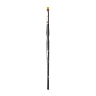 Piccasso New 717 Eyeshadow / Eyeliner