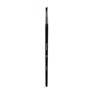 Piccasso 722 _oblique-line Eyeshadow