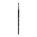 Piccasso 722 _oblique-line Eyeshadow