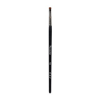 Piccasso New 722 _ Straight Eyeshadow