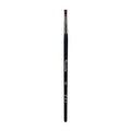 Piccasso New 722 _ Straight Eyeshadow