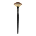 Piccasso 723 Powder Fan