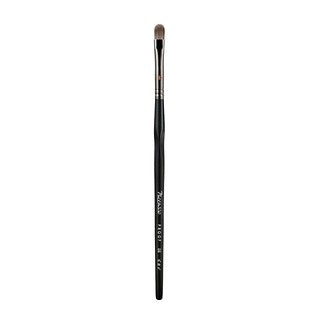 Piccasso New Proof 09 Concealer