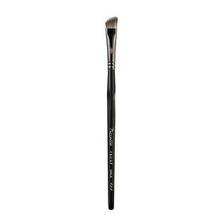 Piccasso New Proof Angle Concealer