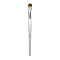 Piccasso Proof Silver 06 Concealer