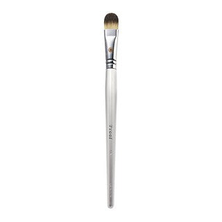 Piccasso Proof Silver 06 Concealer