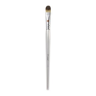 Piccasso Proof Silver 07 Concealer