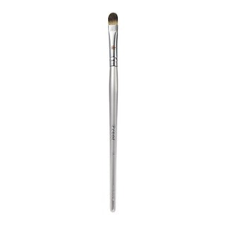 Piccasso Proof Silver 08 Concealer