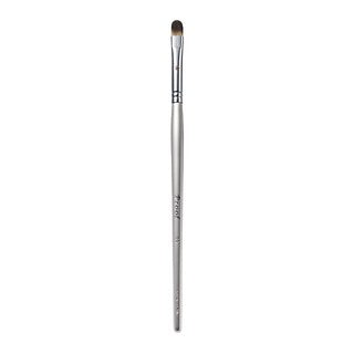 Piccasso Proof Silver 09 Concealer