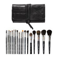 Piccasso Piccasso Make 18 Kinds Medium Black