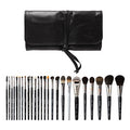 Piccasso Professional Black 25pcs