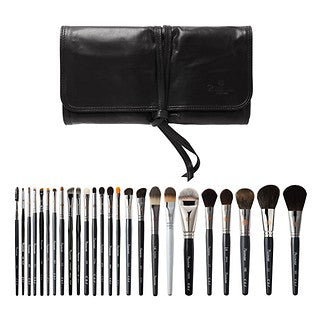 Piccasso Professional Black 25pcs