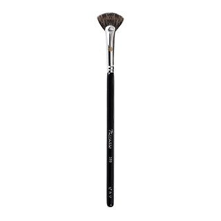 Piccasso 259 Eyeshadow