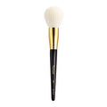 Piccasso #801 / Powder