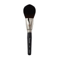 Piccasso 128 Powder Brush