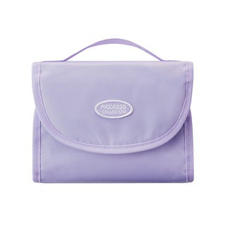 Piccasso Piccasso Make Daily Make Up Pouch