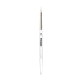 Piccasso Piccasso Make 401 Eyeliner