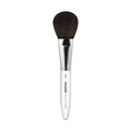 Piccasso Collezioni 103a Powder Brush