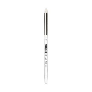 Piccasso Collezioni 19 Eye Shadow
