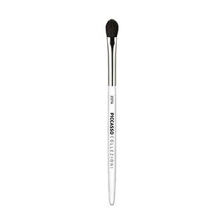 Piccasso Collezioni 207a Eye Shadow