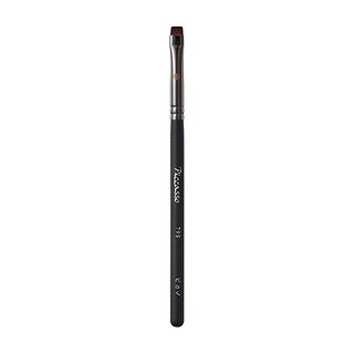 Piccasso 798 Flat Eyeliner