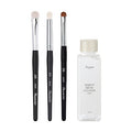 Piccasso Piccasso Make Eyeshadow 3types Brush