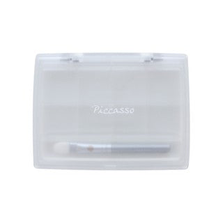 Piccasso Piccasso Make Lip & Concealer Palette