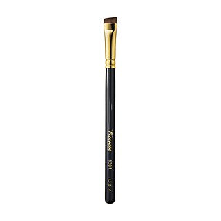 Piccasso [piccasso Signature] 1301 眉刷