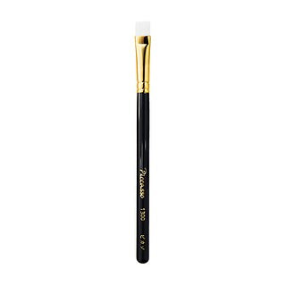 Piccasso [piccasso Signature] 1300 Concealer Brush